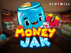 Best uk casino bonus31